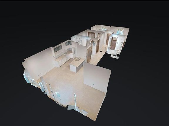 4th image of 2335 Bath Ave #3-B