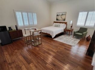 4956 Doman Ave, Tarzana, CA 91356