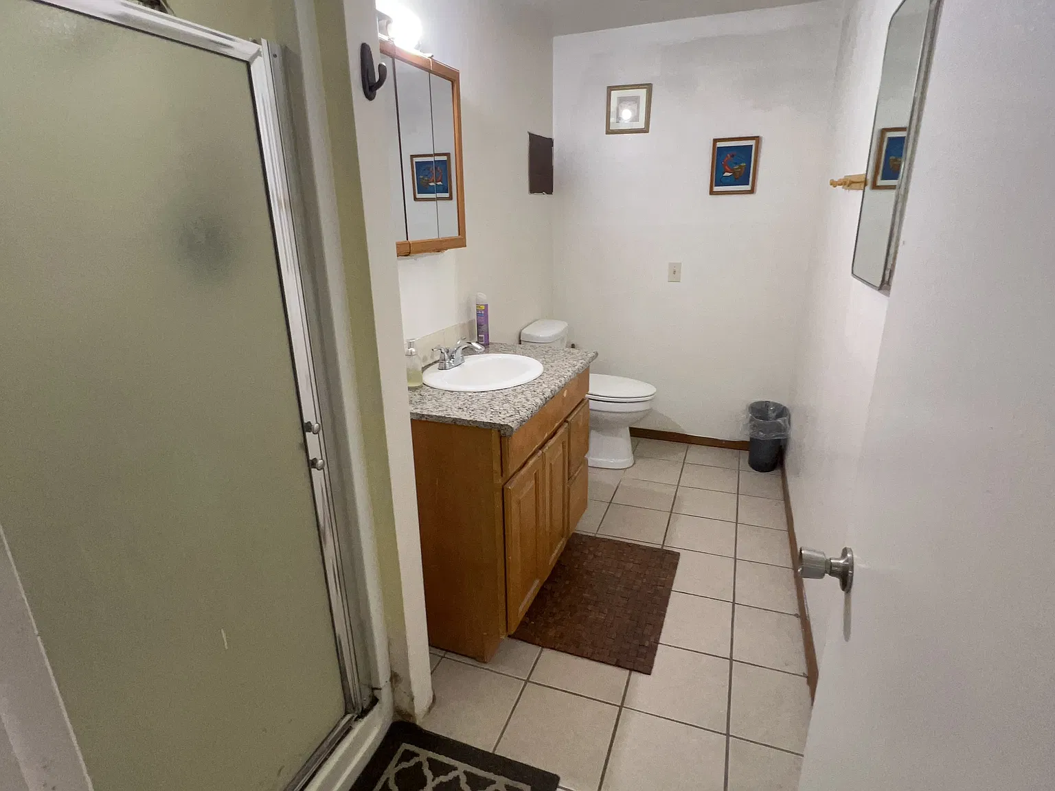 7 bed, $650 — Photo 4