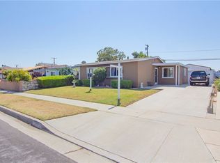 226 W 234th St, Carson, CA 90745