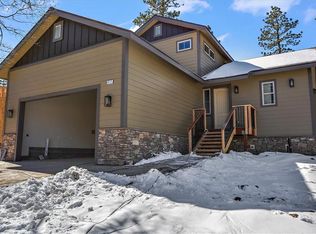 1 Summer Sky Cir, Rancho Mirage, CA 92270