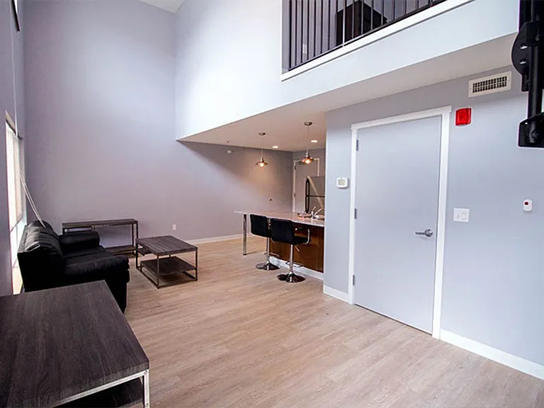 iMansion — Photo 15