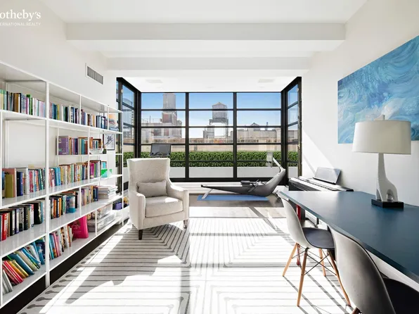 9 East 96th Street image 3 of 17