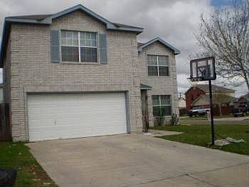 1st image of 3300 Princeton Ave