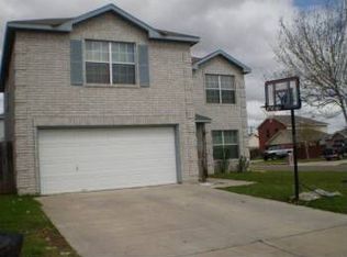 3300 Princeton Ave, McAllen, TX 78504