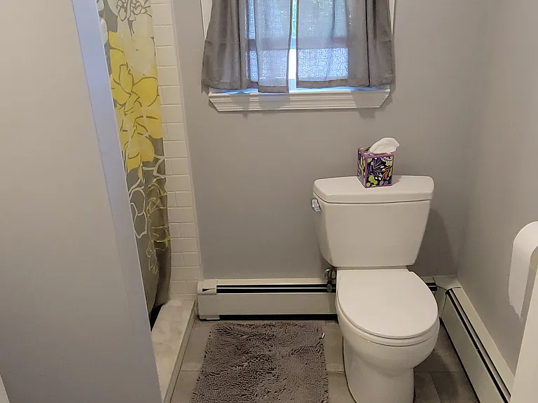 50 Algonquin Ave — Photo 14