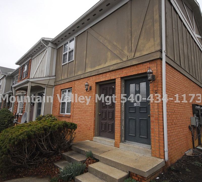 1st image of 12 Holly Ct APT G