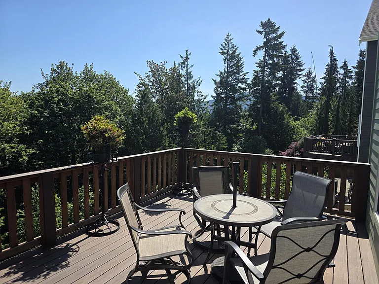 540 Wilderness Peak Dr NW — Photo 23