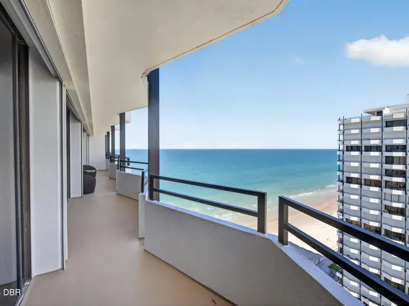 2900 N Atlantic Ave APT 1904, Daytona Beach, FL 32118