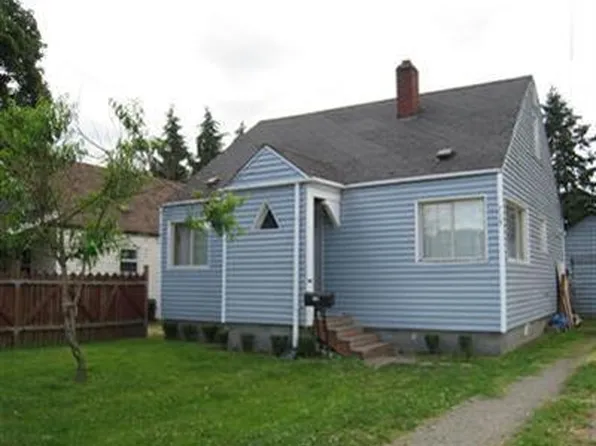 719 1st Ave N, Kent, WA 98032