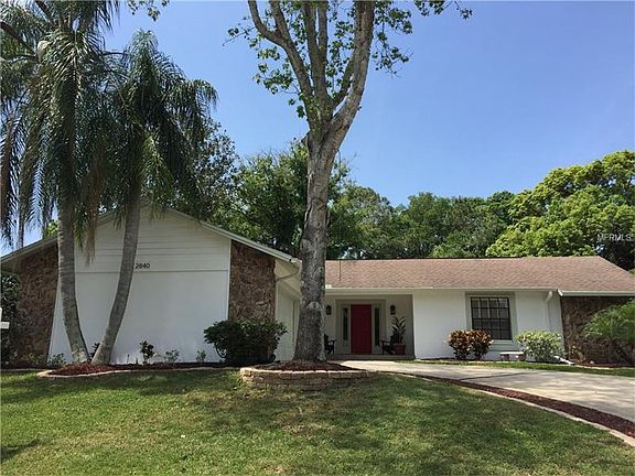 2nd image of 2840 Oak Creek Ln