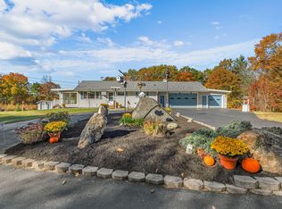 301 Ferry Road, Lewiston, ME 04240