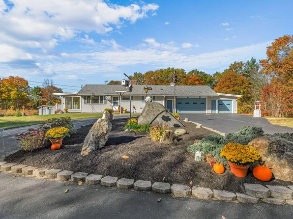 301 Ferry Road, Lewiston, ME 04240