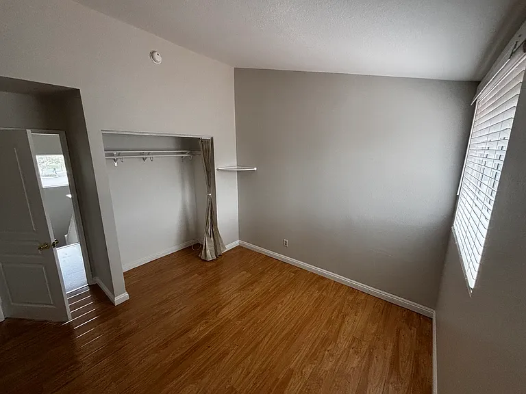 30858 Canterfield Dr — Photo 10