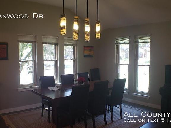 4th image of 7300 Danwood Dr