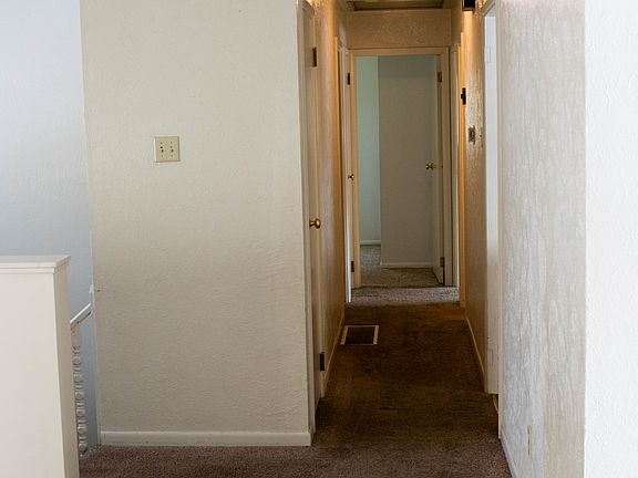5th image of 1608 West Ave