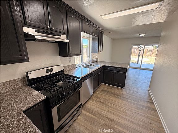 5th image of 506 El Mirador Rd
