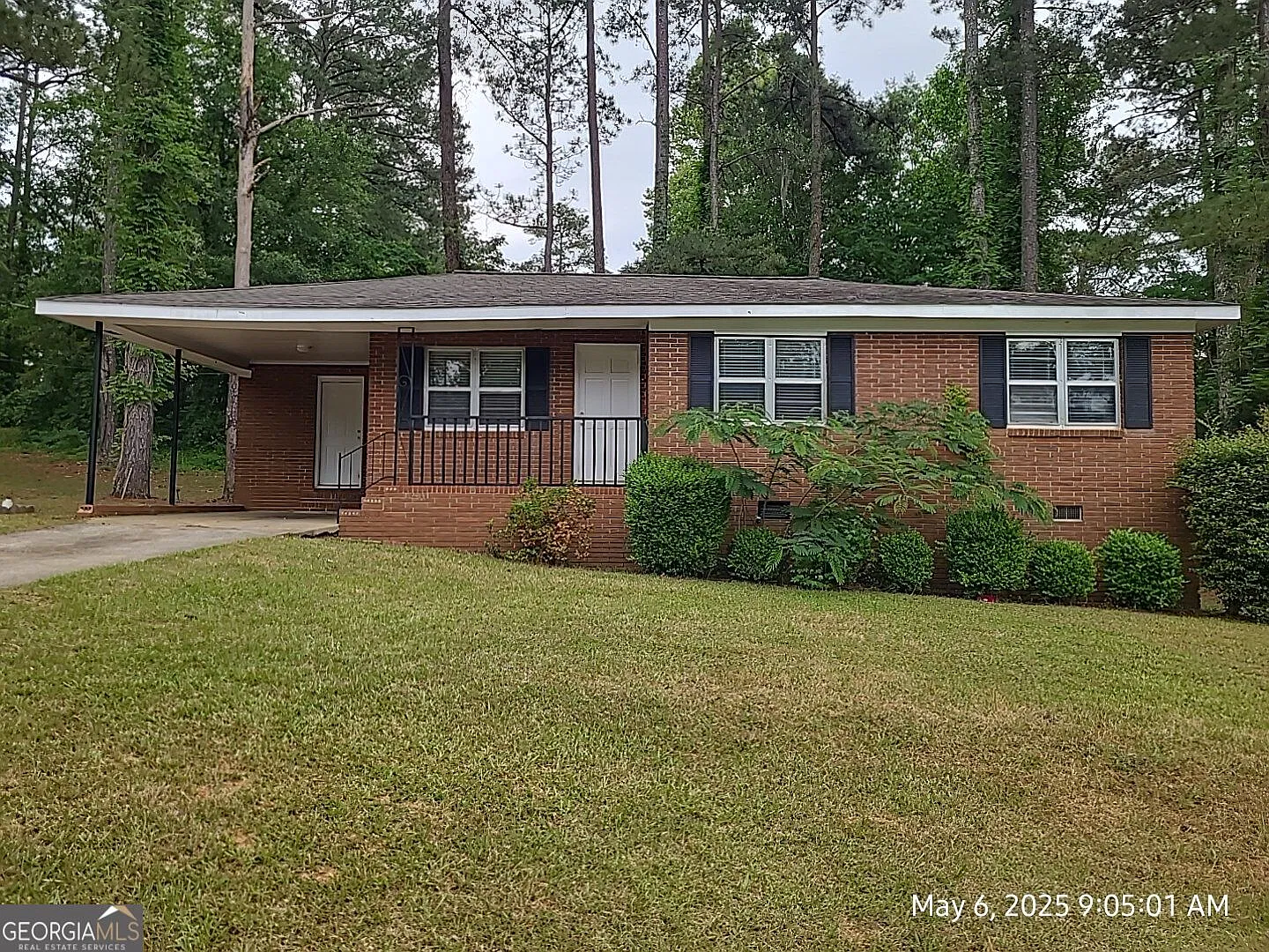 3 bed, 2.0 bath, $1,450 — Photo 2