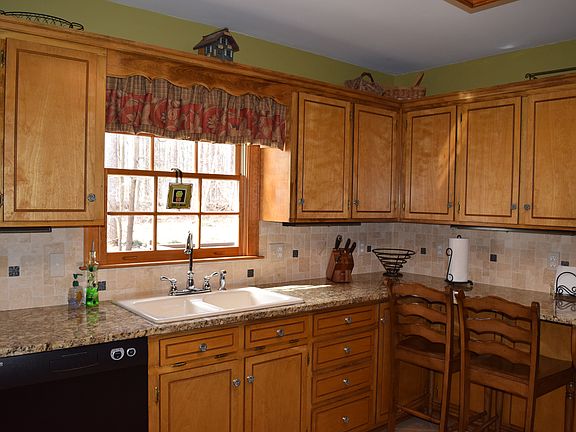 3rd image of 6302 Golden Fern Ct