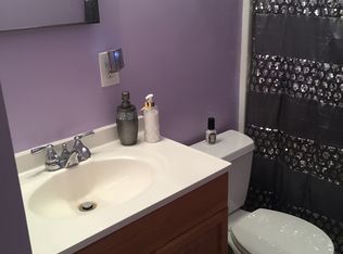 526 Dallas St, Atglen, PA 19310