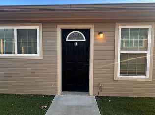 111 Canal St #D, Early, TX 76802