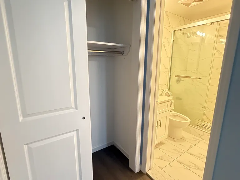 8748 78th St #2-A — Photo 10