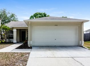 11942 Lark Song Loop, Riverview, FL 33579