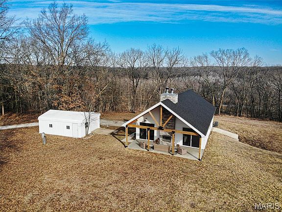 3rd image of 29100 Monroe Rd #336