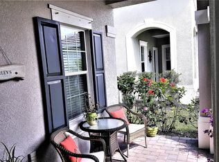 5320 Fairfield Blvd, Bradenton, FL 34203