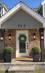 717 Harvard Blvd, Lynn Haven, FL, 32444