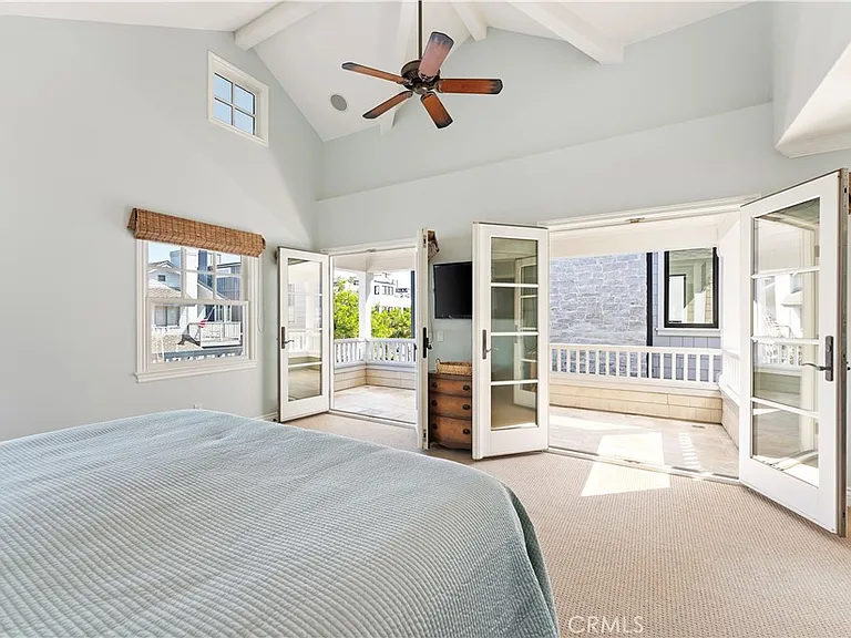 115 Topaz Ave — Photo 20