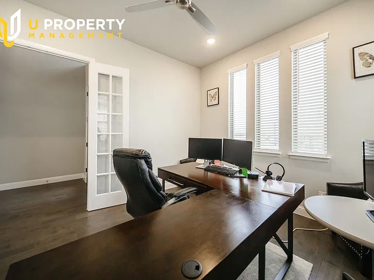 15634 Tea Tree Rd — Photo 5