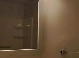 4 Azalea Ave #2-B, Hattiesburg, MS 39402