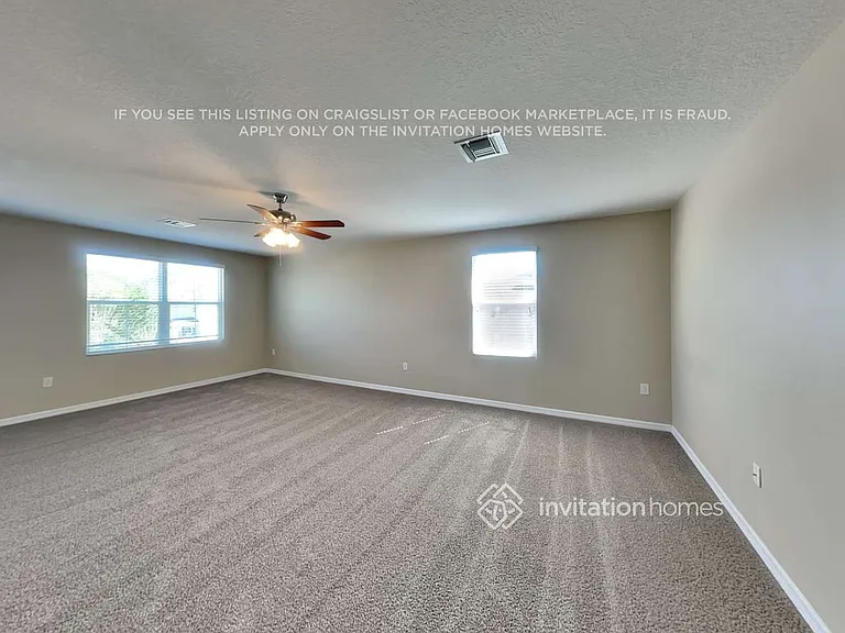 15749 High Bell Pl — Photo 16