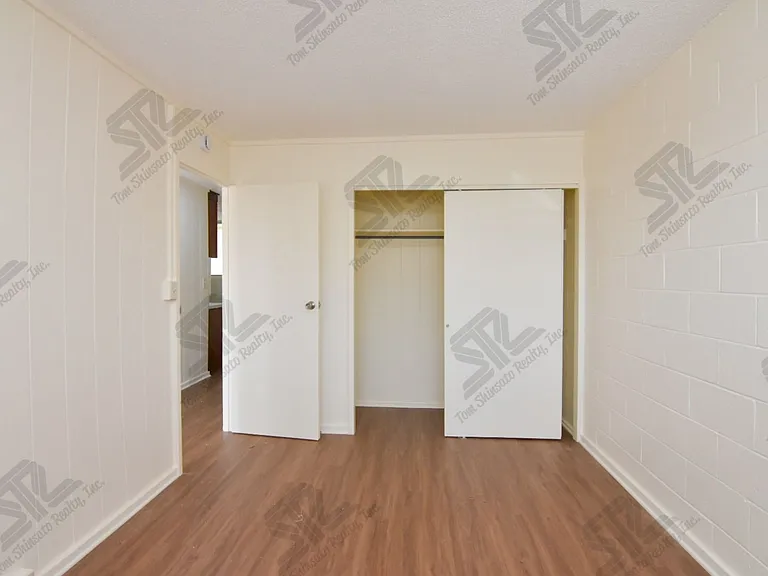94-106 Pupupuhi St — Photo 4