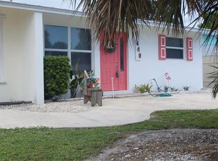 440 SE Fini Dr, Stuart, FL 34996