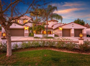 6407 Dulcet Pl, Riverside, CA 92506