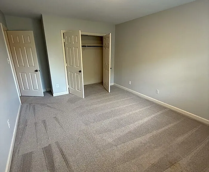 6648 Bunker Hill Cir — Photo 21
