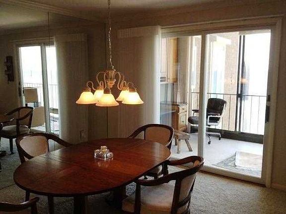 5th image of 103 W Dixon Ave APT 603