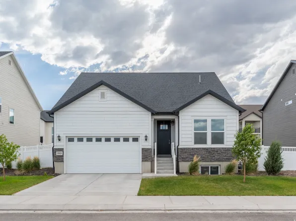 13612 S Watts Ln, Herriman, UT 84096
