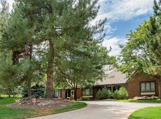 1725 Graham Ln, Littleton, CO 80120