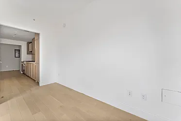 Rented by Highline Residential