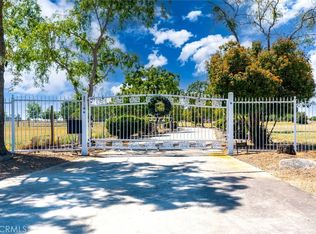 35724 Avenue 14, Madera, CA 93636
