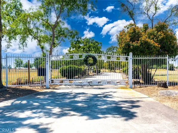 35724 Avenue 14, Madera, CA 93636