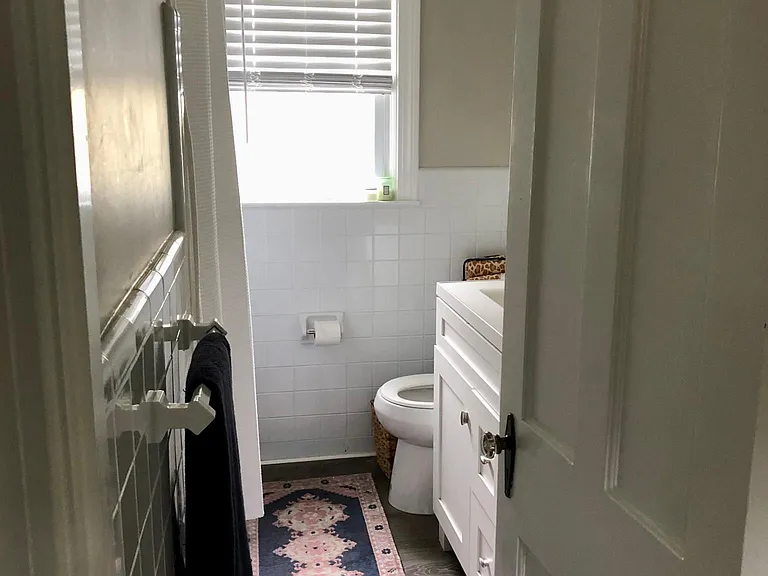 3509 Warner Ave — Photo 23