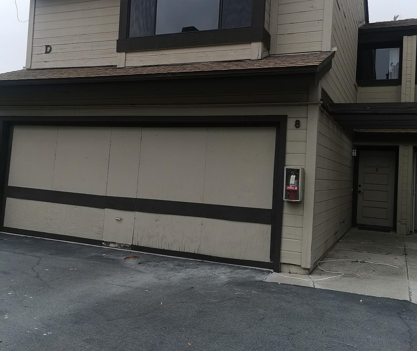 666 W 18th St APT 8, Costa Mesa, CA 92627 Zillow