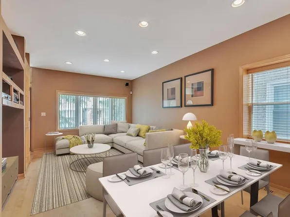 539 W 32nd St, Chicago, IL 60616