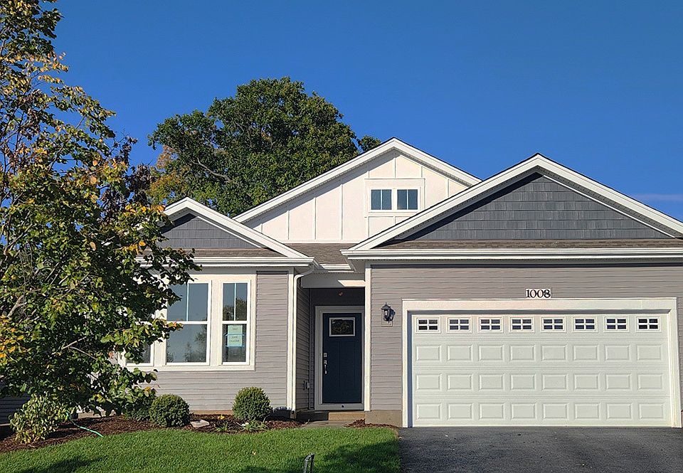1st image of 1008 Churchill Dr