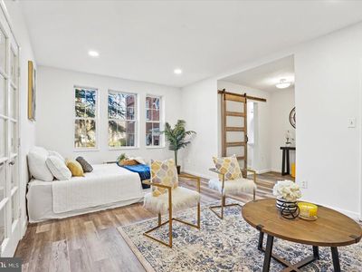 1924 N Rhodes St APT 83, Arlington, VA, 22201