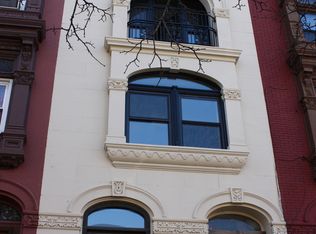 464 Greene Ave #2B, Brooklyn, NY 11216